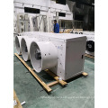 evaporator coil cooler for cold storage and condenser refrigeration air unit cooler